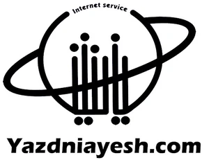 شرکت داده گستر نیایش