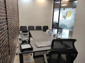 شرکت آسانسور نیکان پایدار / مهندس شیروئی