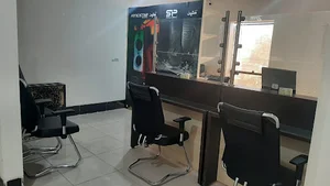 دفتر خدمات پس از فروش متین شعبه همدان