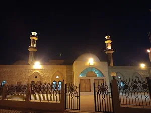 Sabah Al Salem Al Sabah
