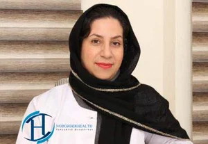 مطب دکتر شادی مولوقی