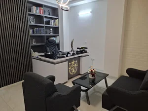 دفتر وکالت مینا سهرابی