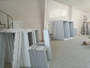 کارگاه و فروشگاه صنایع دستی ورس