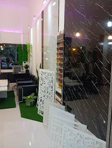 دکوراتیو بارسلون