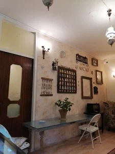 خانه چای آیما 2
