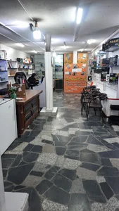 تیک نوین