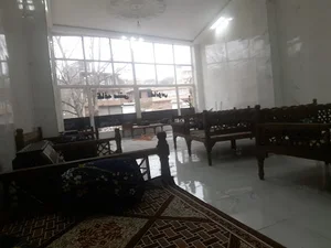 فانوس