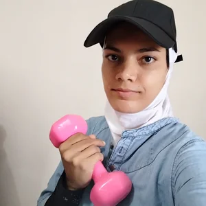 ورزش در خانه و باشگاه زیر نظر مربی متبحر 3