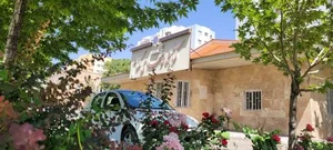 کتابخانه عمومی شهدای گمنام