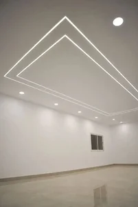 نقاشی ساختمان بوسار 2