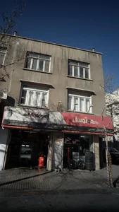 Afzali auto Service