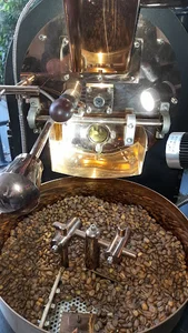 قهوه داتم
