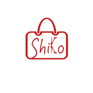 Kif.kafsh_shiko