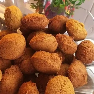 رستوران،فست‌فودی،فلافل،سلف سرویس دایی حسین