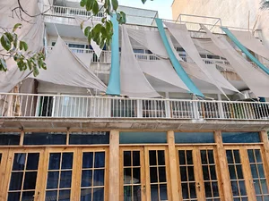پلتفرم پل