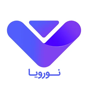 شرکت نورویا | دیجیتال مارکتینگ