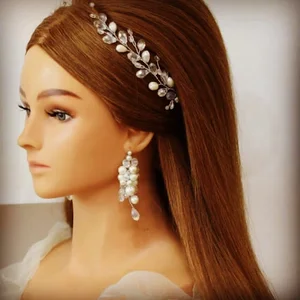 ارایشگاه رومینا 20