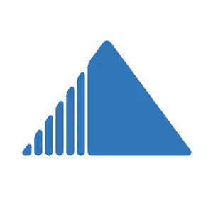 Qaflanti, Inc.