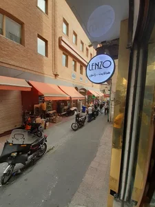 لنزوپارت 2