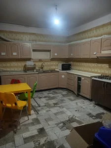 خوابگاه ستاره ۱