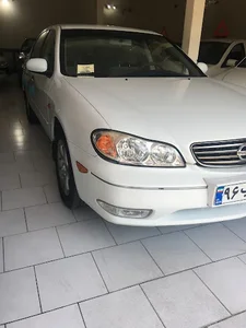 اتوگالري و نمايشگاه اتومبيل سرور 4