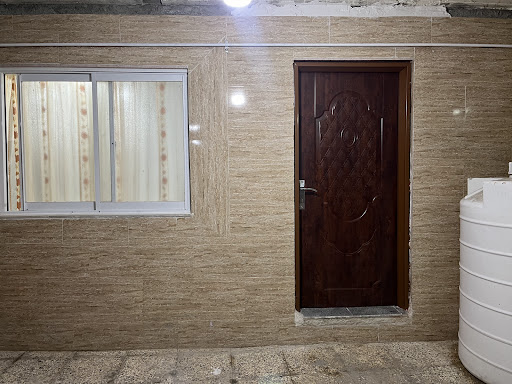 یک خواب و دوخواب ویلا و اپارتمان جواد ازادیان