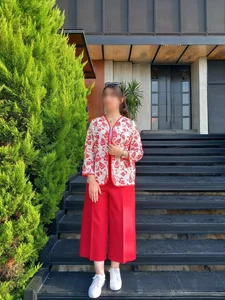 آموزشگاه طراحی و دوخت کارگزار 3