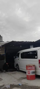 جلال صباغ