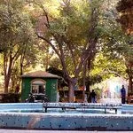جوراب فروشی ساحل