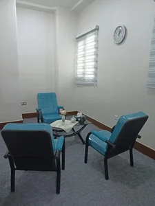 مرکز مشاوره روانشناسی نبراس 4