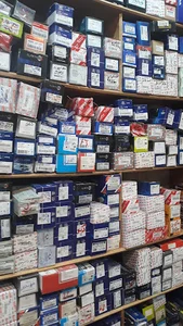 فروشگاه لنت مدرسی