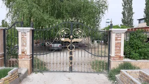 بیمارستان دامپزشکی دکتر ستاره چشم