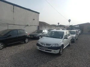اتو گالری پشتیبان 5
