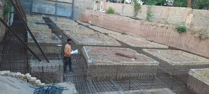 شهرک سلمان فارسی