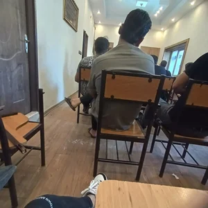 آموزشگاه رانندگی رضوی 4