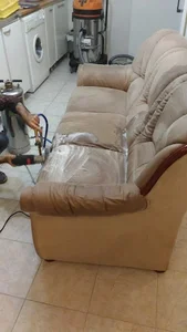 مبل شویی 2