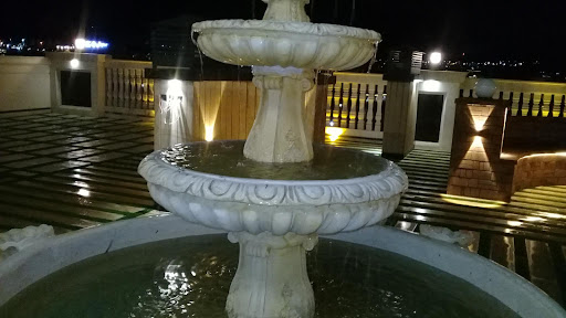 مجتمع مسکونی ارتش