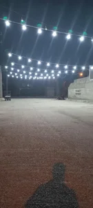 مسجد ابوالفضل 2