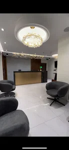 کلینیک پوست و مو آمیتیس