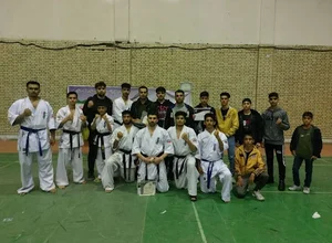 باشگاه پرواز