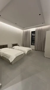 اليجنت للاجنحه الفندقيه الشهريه