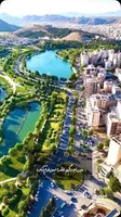 وکیل پایه یک دادگستری سعیده کاکاوند