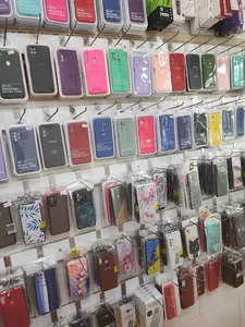 موبایل آروین