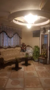 هتل ممتاز موحدی