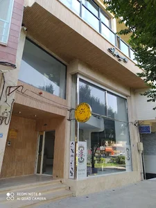 شرکت آسانسور آریا صعود پارتاک