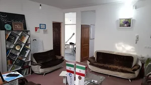 آموزشگاه روشنا