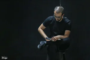 تماشاخانه آژمان