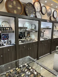 فروشگاه ساعت ویولت