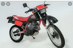 نمایشگاه موتور ایکسل XL 3