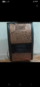 خدمات فنی محسنی 2